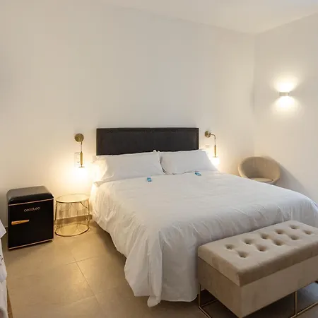 Cas Catala Hotel Sineu  Exterior photo