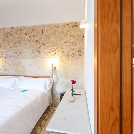 Cas Catala Hotel Sineu  Exterior photo