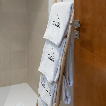 Cas Catala Hotel Sineu  Exterior photo
